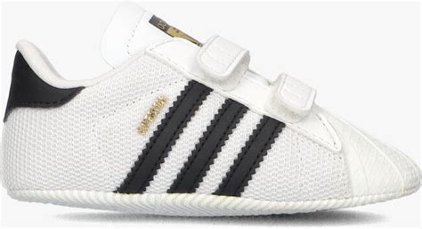 Adidas Babyschoenen (Maten 16